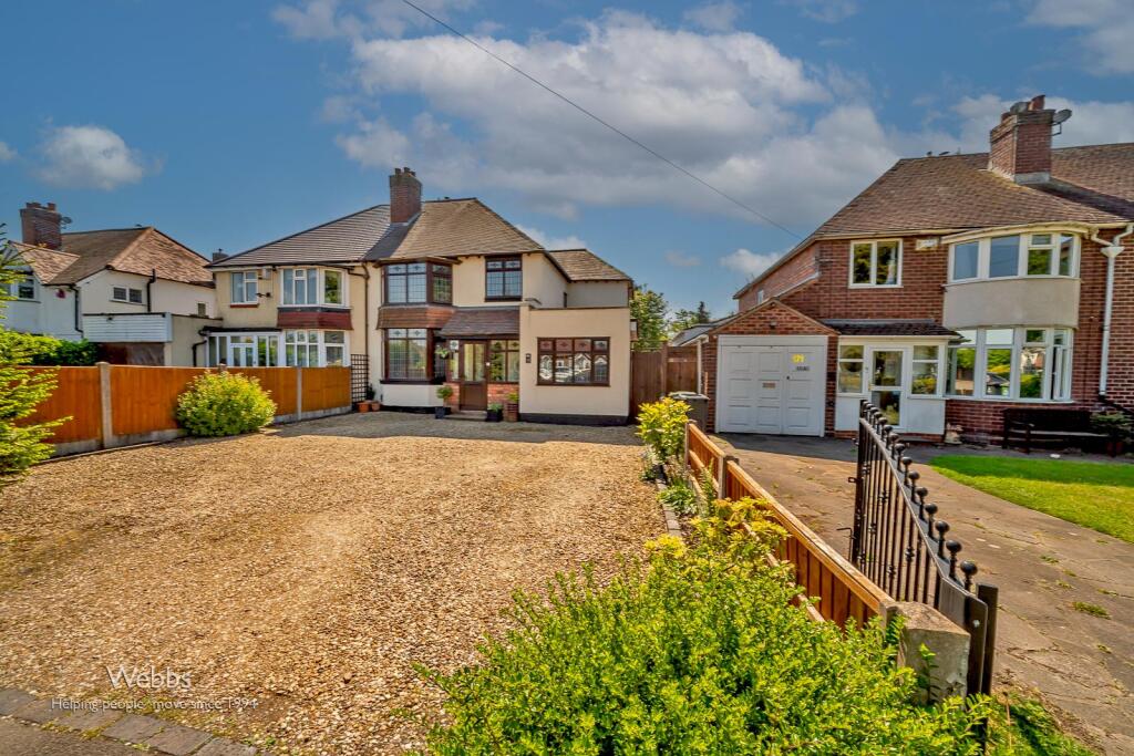 © Webbs Estate Agents © (88 of 123).jpg