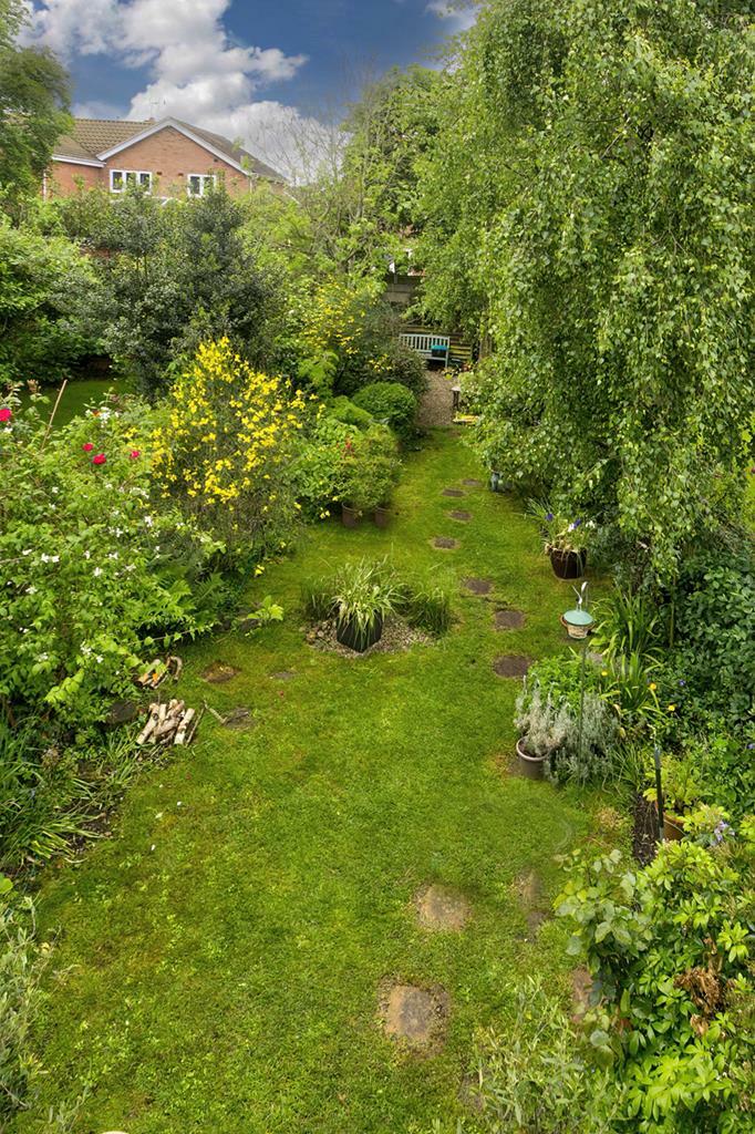 Little Meadow (21).jpg