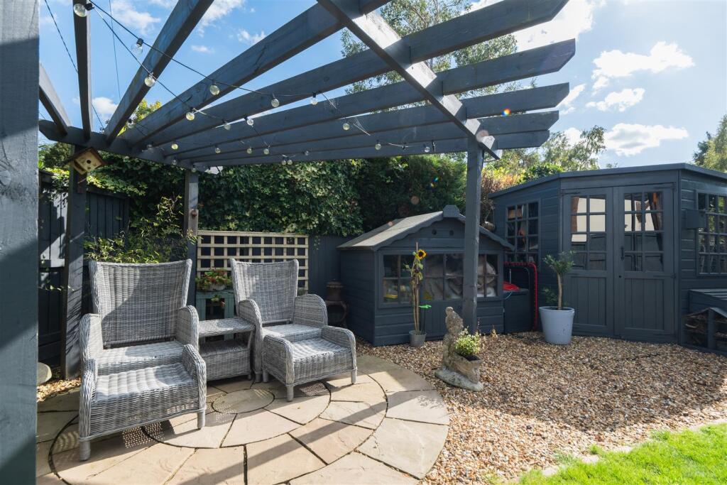 26 The Avenue-044.jpg