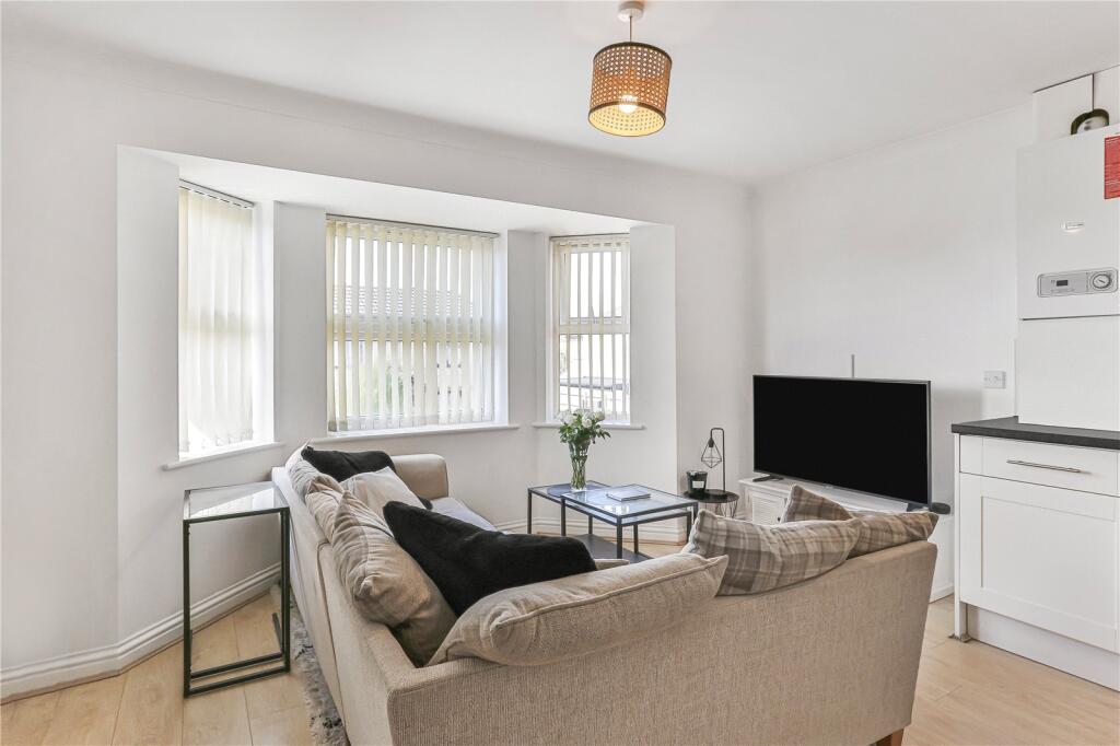 Picture No. 03
