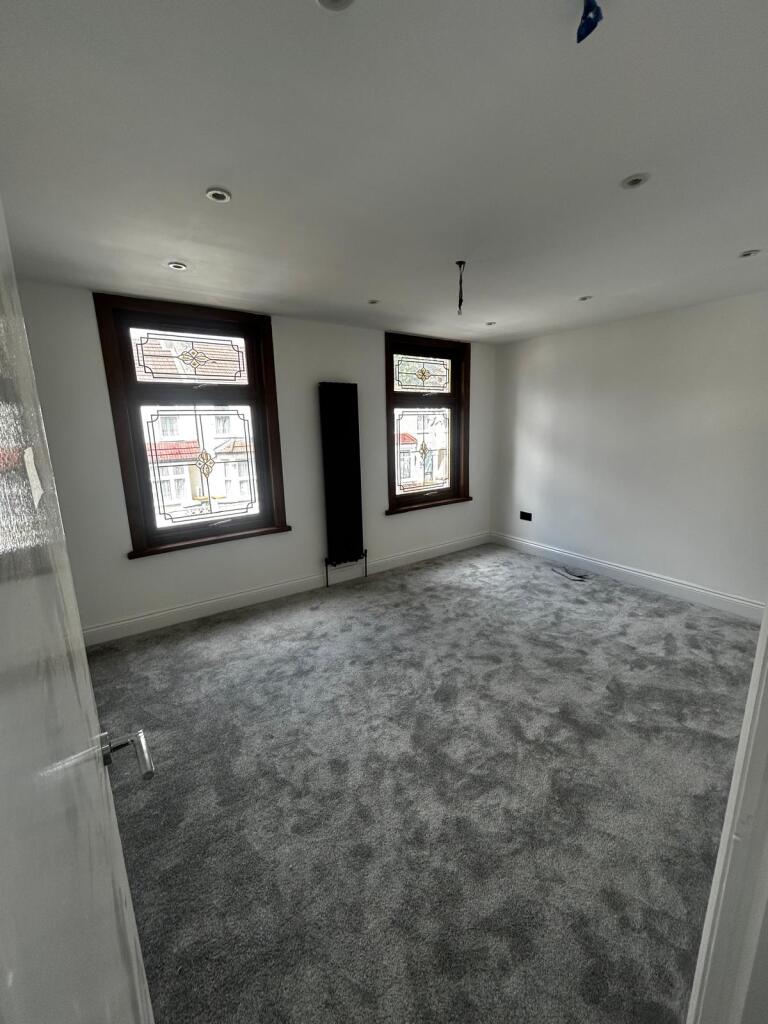 WhatsApp Image 2025-08-07 at 12.54.16 (2).jpeg