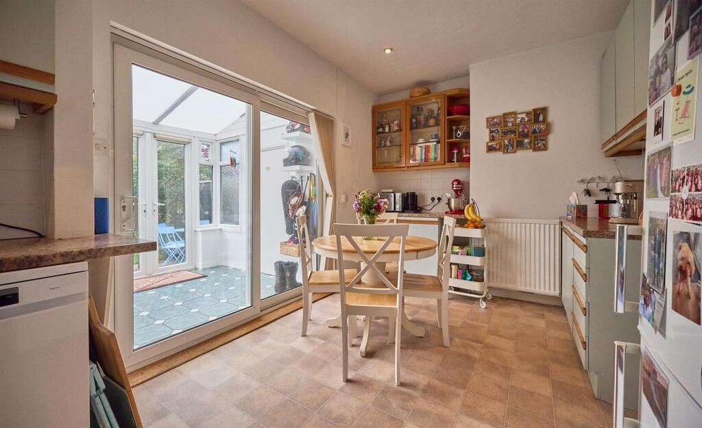 Lutterworth Road 7.jpg