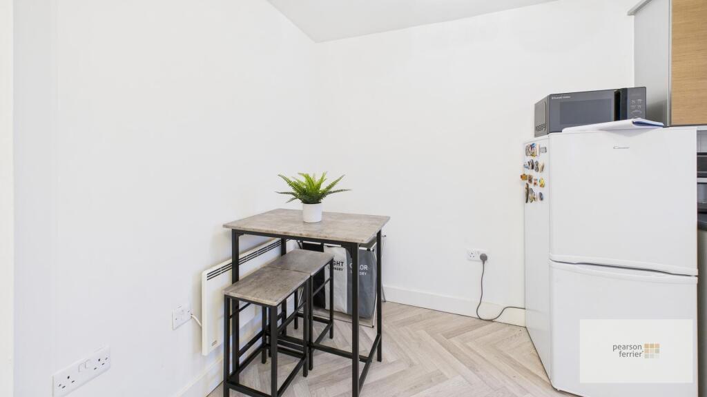 Sims Close, Ramsbottom, Bury