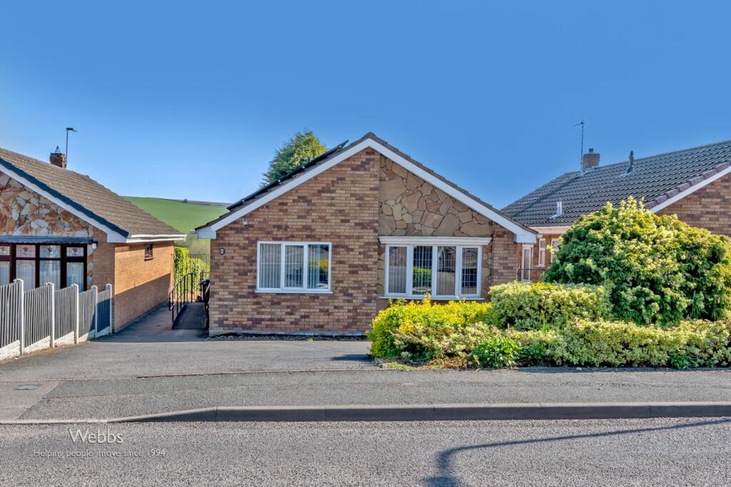 © Webbs Estate Agents © (85 of 94).jpg