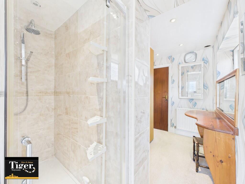 CAM03440G0-PR0385...