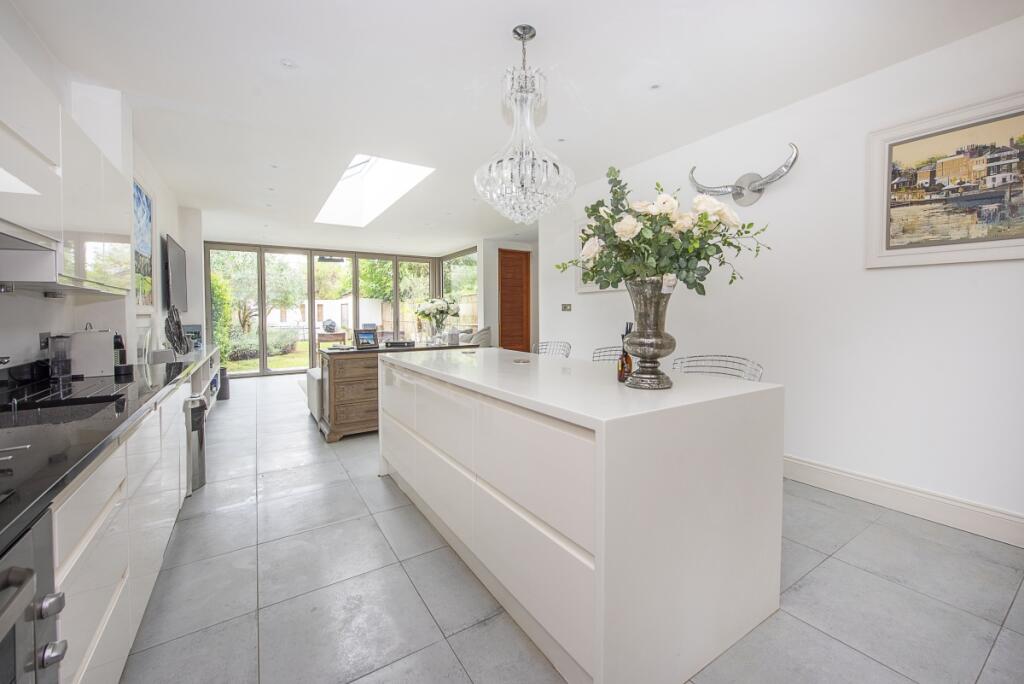 townshend-road-0011