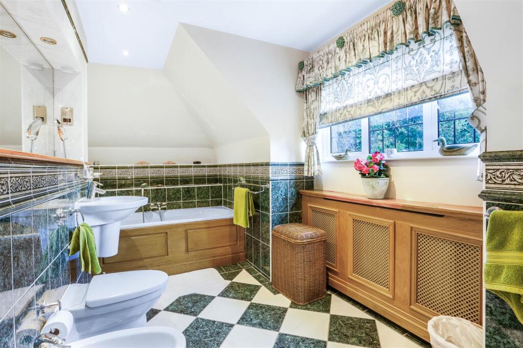 1371223062 -  62.jpg