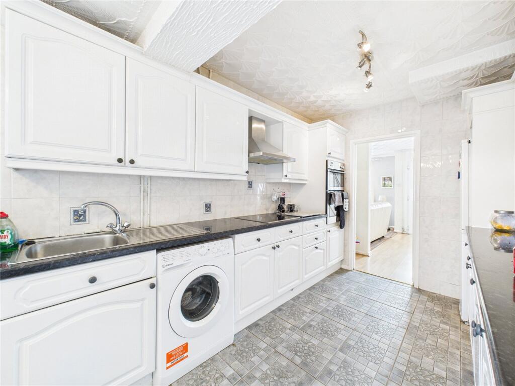 Picture No. 02