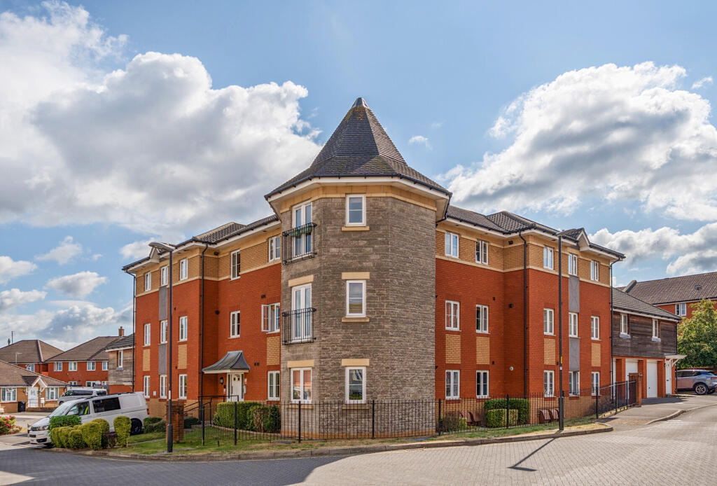 1327085-1-6889eb8...