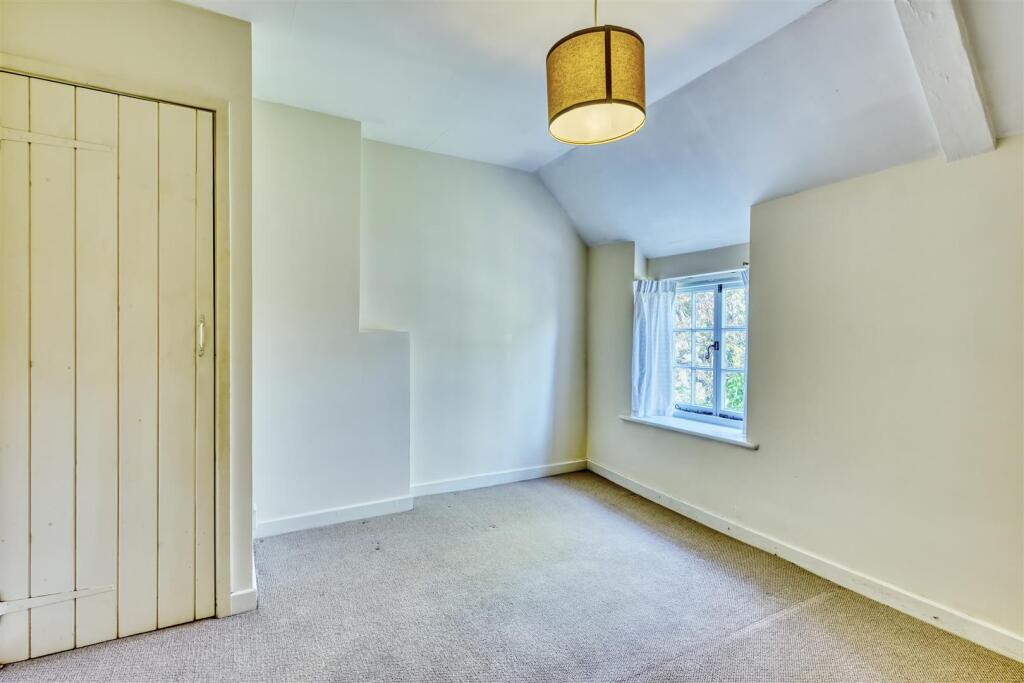 14-7 Havelock Cottages Oundle-14.jpg