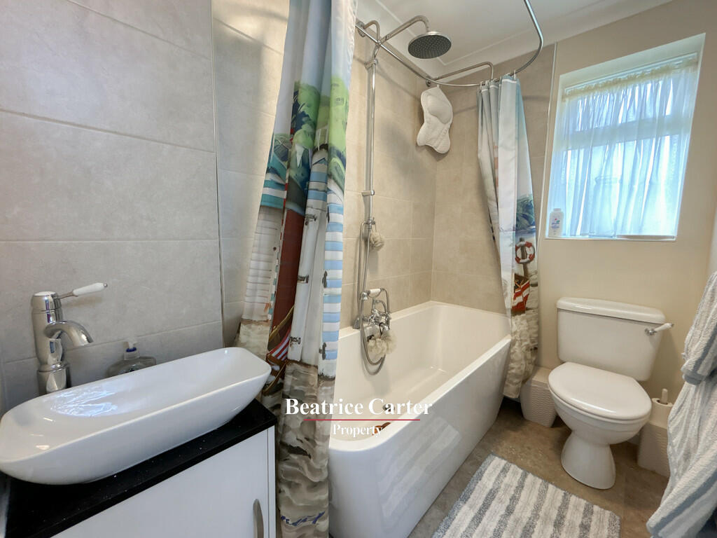 DJI_20241025_1259...