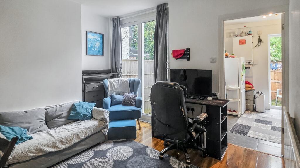 20251023060339 20251022 095653 3M22e T202511041416.jpg