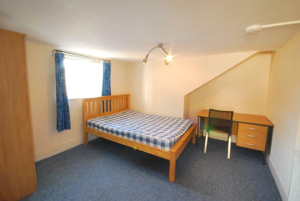 14 sanderson rd10