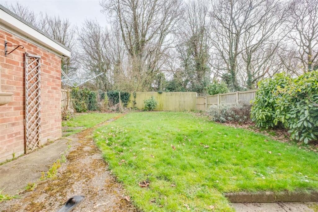 Constables -65 The Quillet-20.jpg