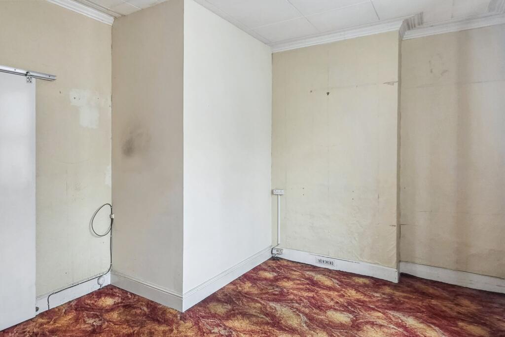 43 Rothschild Road, Chiswick, London, W4 5HT