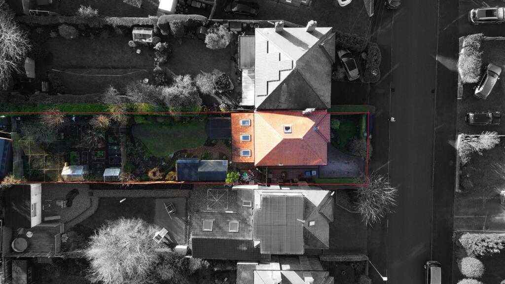 DJI_0586.JPG