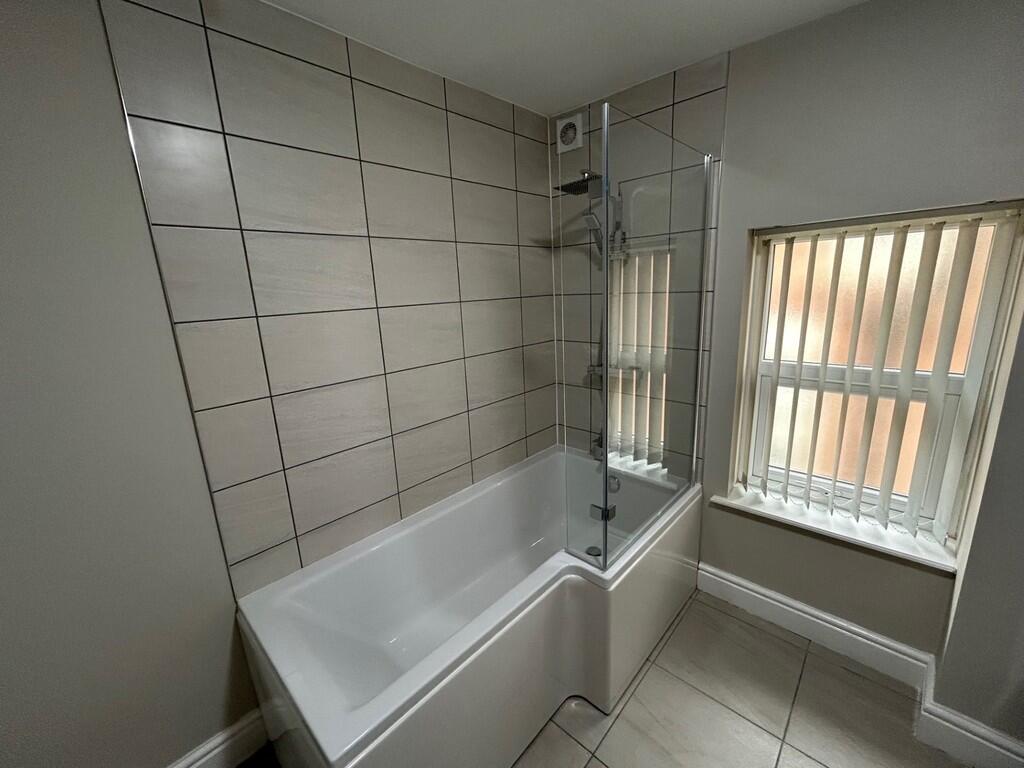 thumbnail_IMG_314...