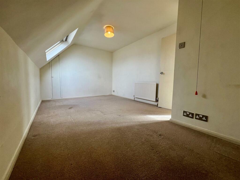 Bedroom 2 x3.jpg