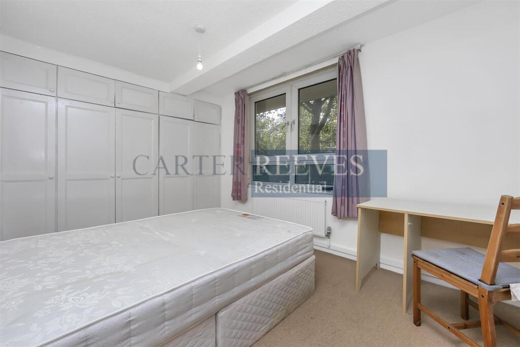 Bedroom 4.jpg
