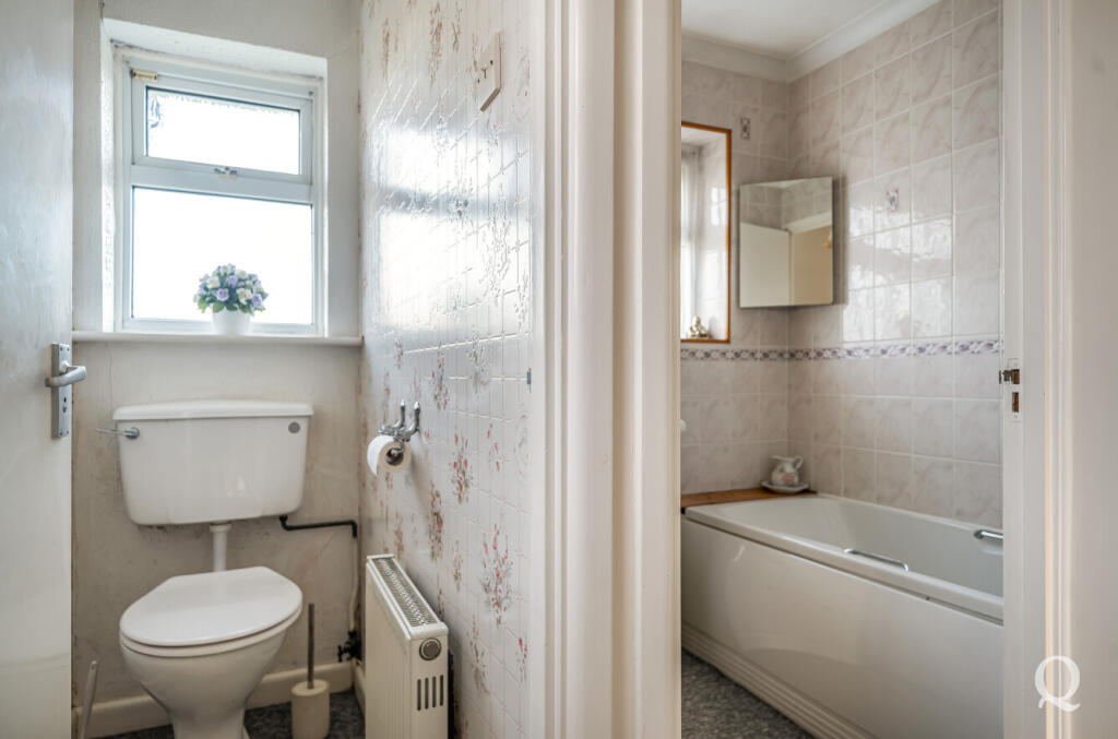 293ba878-6ff1-4f3...