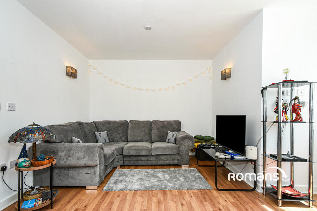Living Room 2
