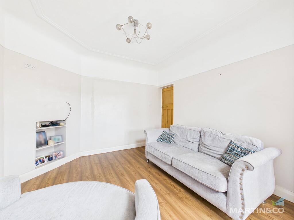 CAM03111G0-PR0337...