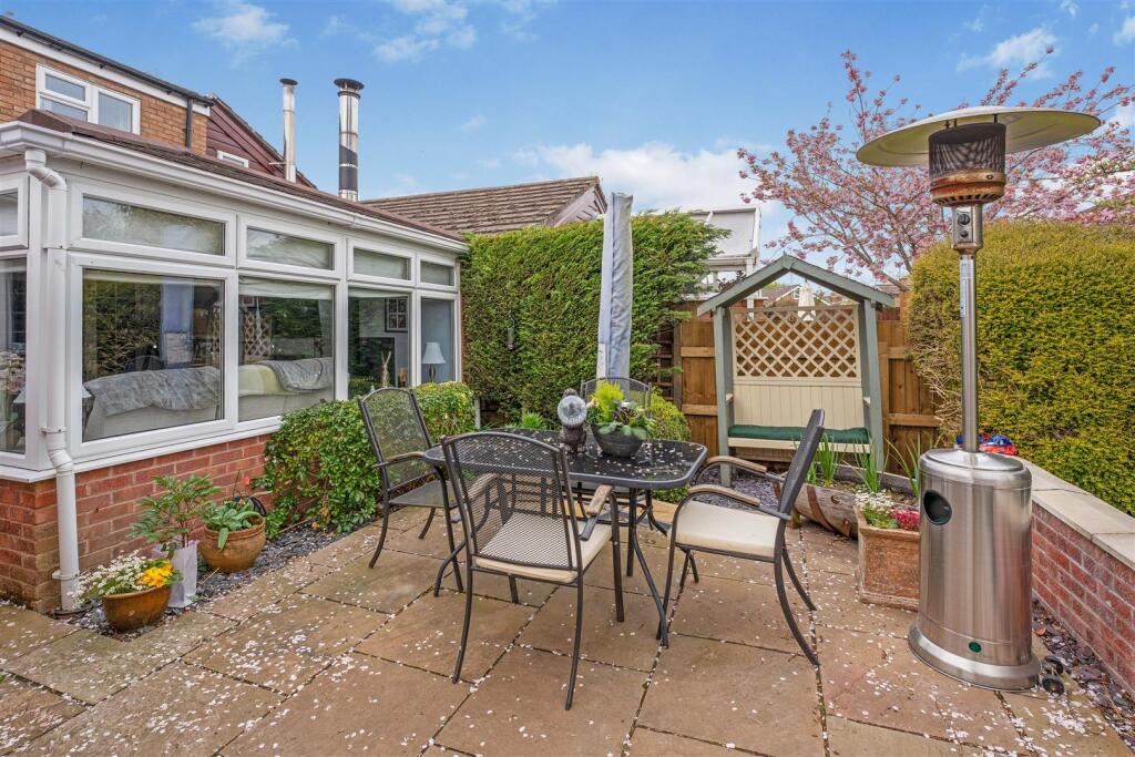 7 The Leys, Upper Boddington-25.jpg