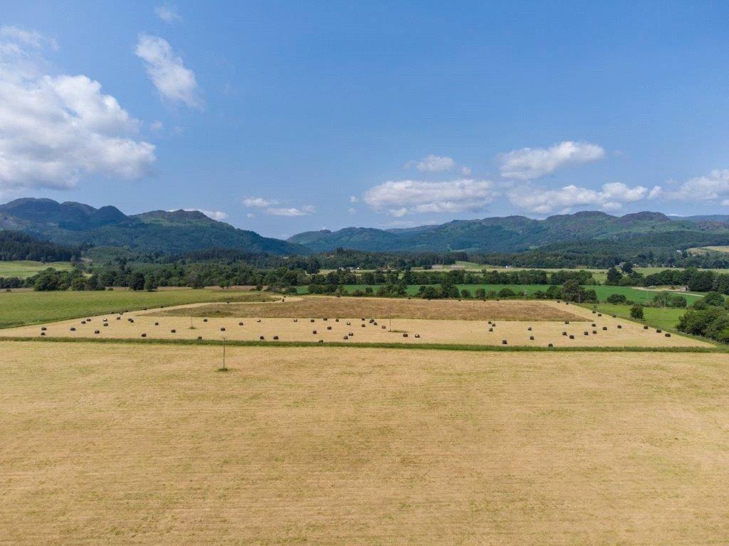 Land 3