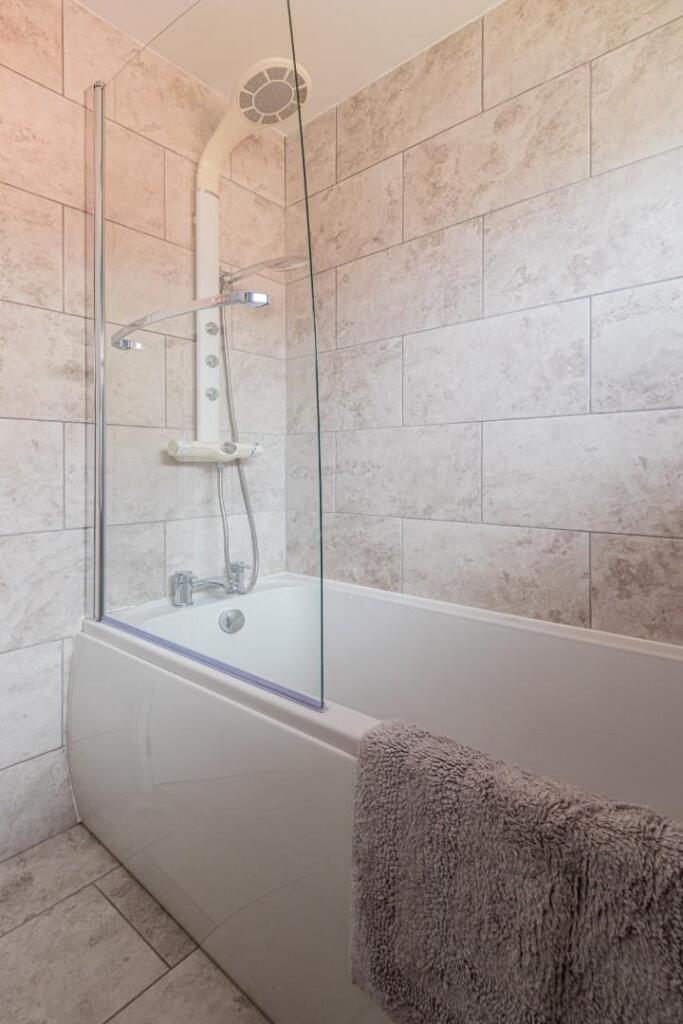 Camelot Way 6-21.jpg