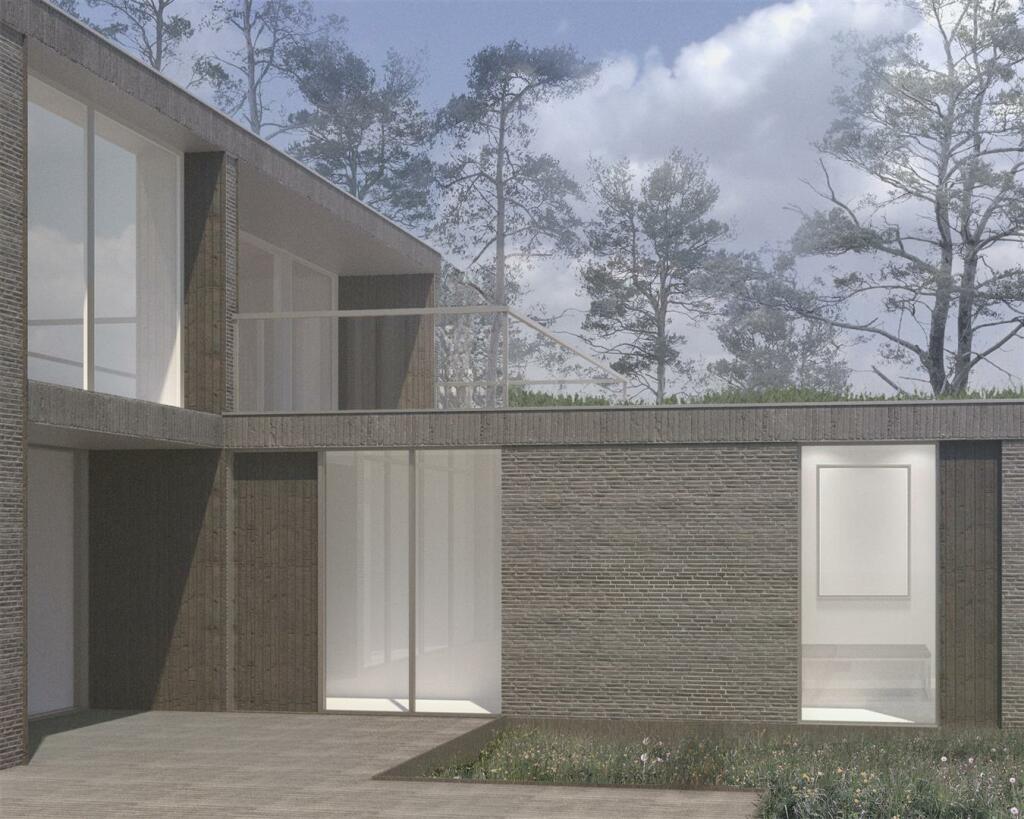 Exterior_03.jpg