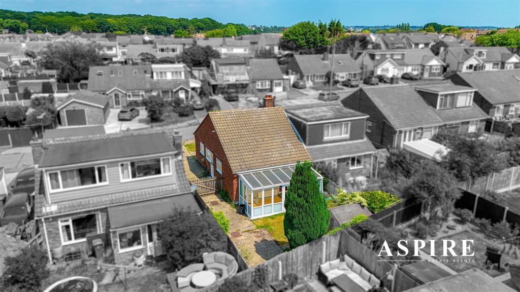 Aspire Estate Agents10.jpg