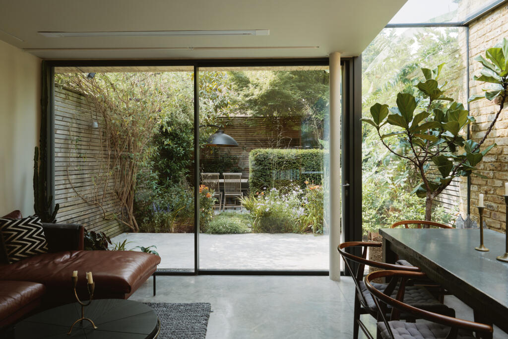 306544 - DSC02261.jpg