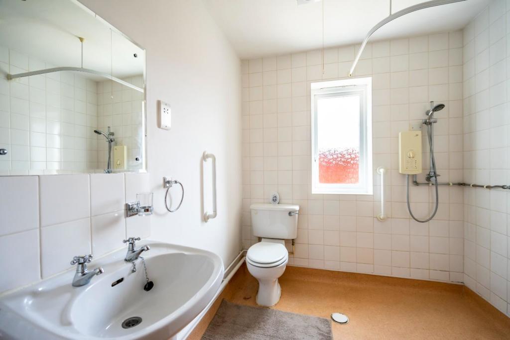 bonnington court-3.jpg