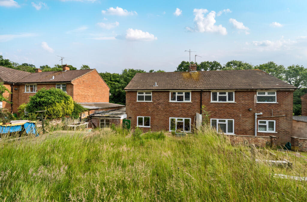 1304803-21-684811...