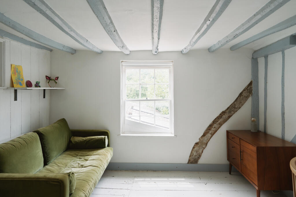 296947 - DSC08400.jpg