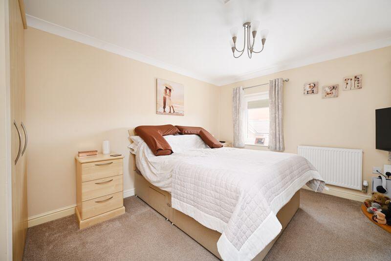 Bed1