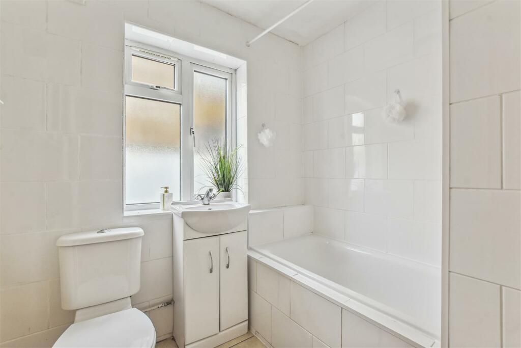 01-52905198-34d6-45ad-84a5-ce461bf2072dGCWT - GFF 