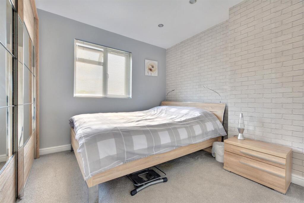 Bedroom Three_1.jpeg