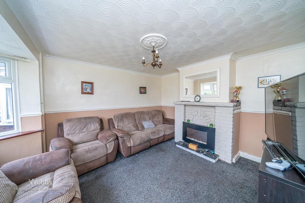 © Webbs Estate Agents © (41 of 94).jpg