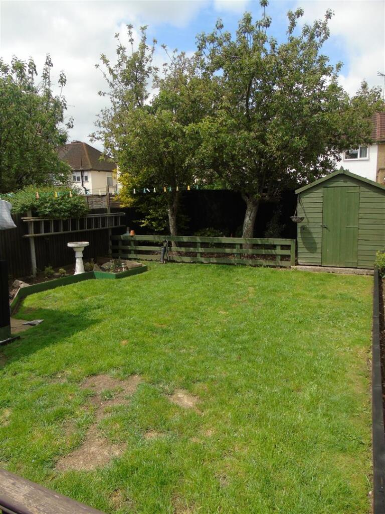 Coopers Estate Agents