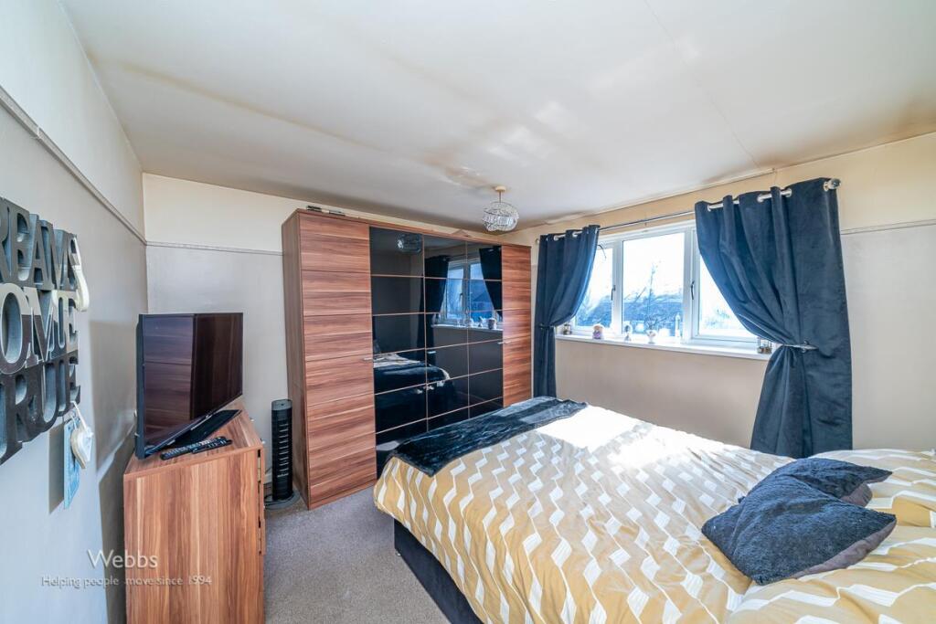 © Webbs Estate Agents © (14 of 31).jpg