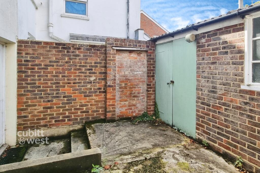 95c2bea1-20250901...