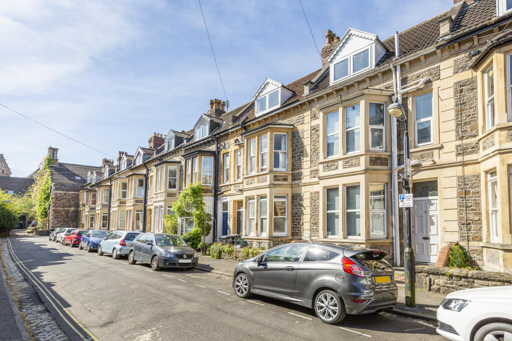 2 Alma Road Avenue.j