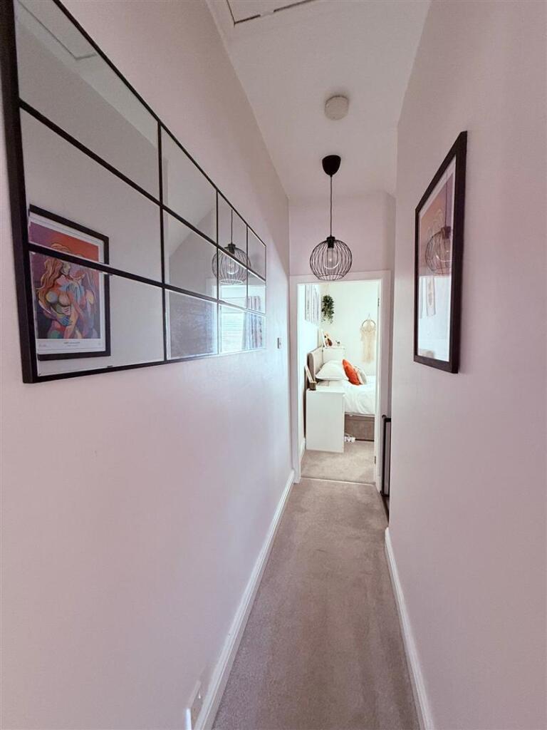 PHOTO-2025-06-18-12-42-42 (2).jpg