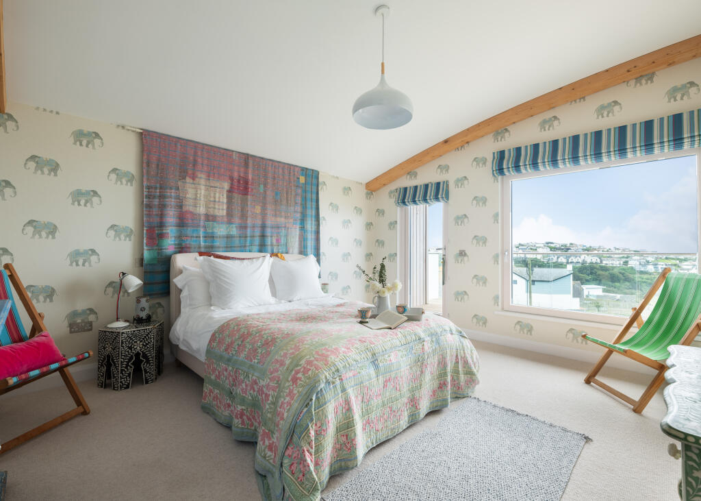 67dacd9916663_Restor-38