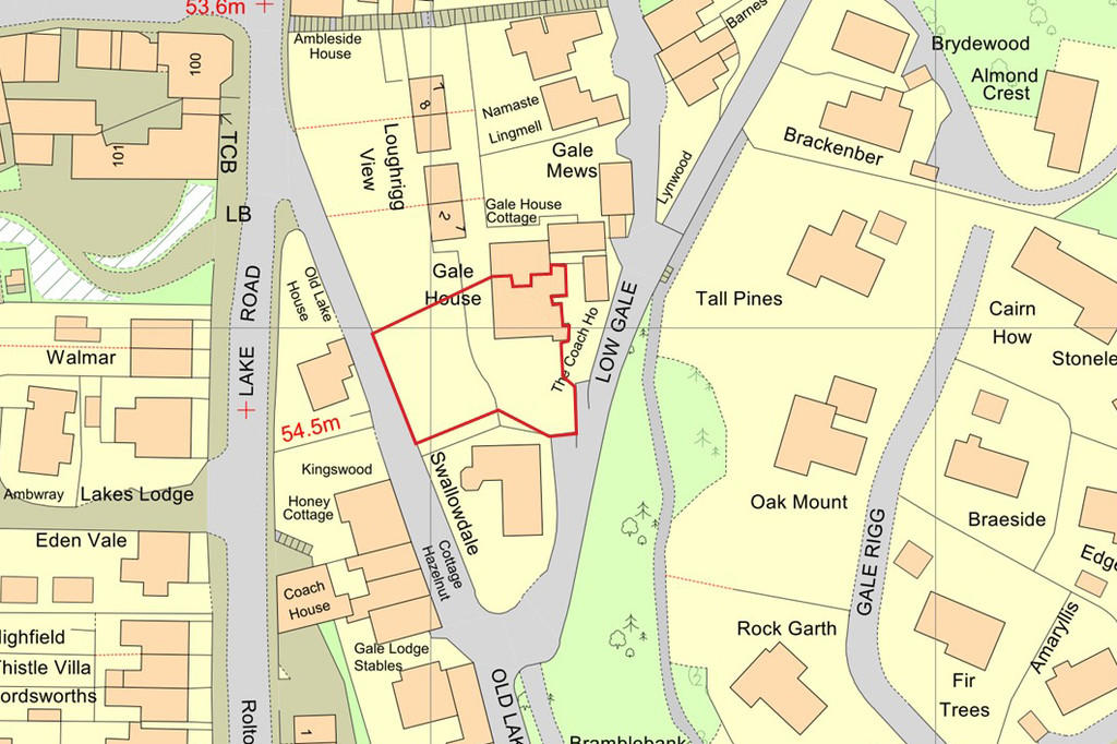 Ordnance Survey 0...
