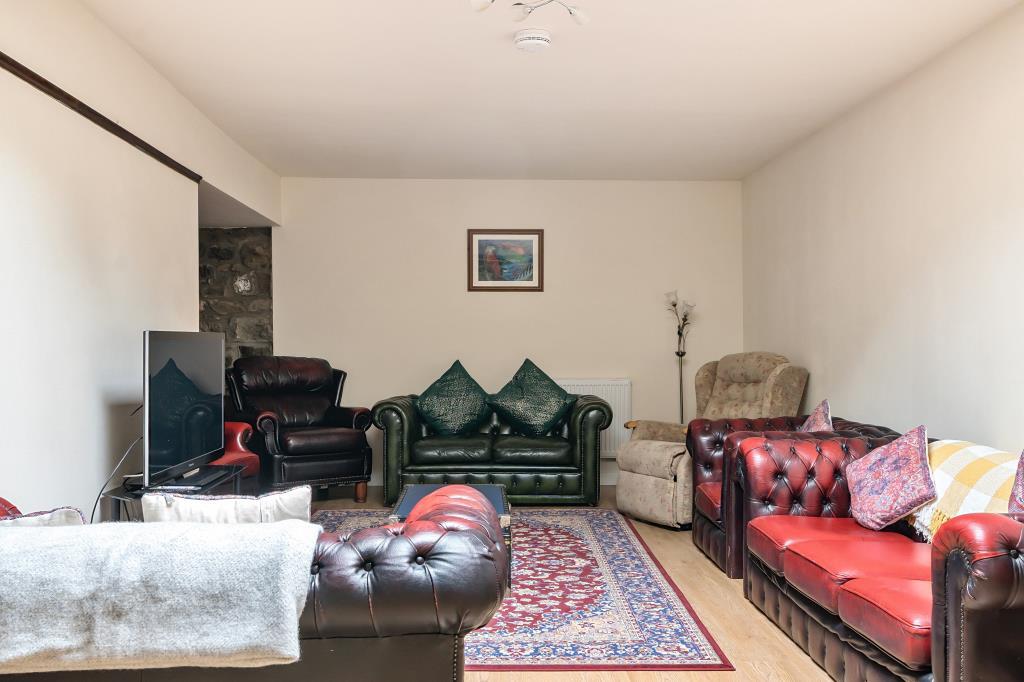 Photos