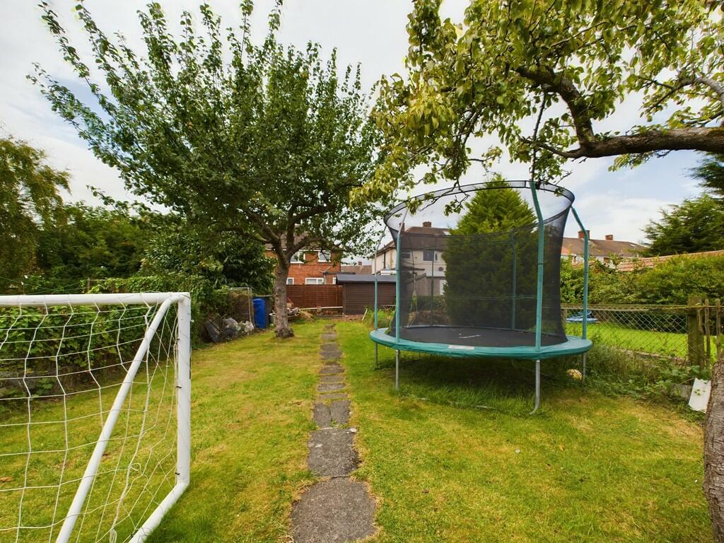 CAM01835G0-PR0070...