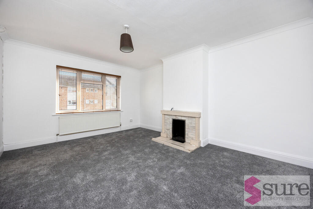 Crabtree Lane_30-...