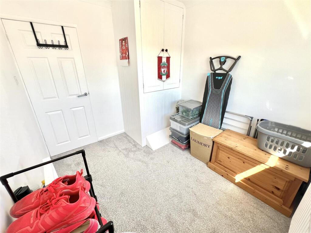 Bedroom Three.jpg